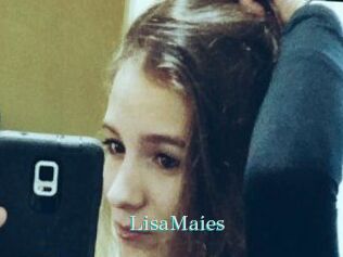 Lisa_Maies