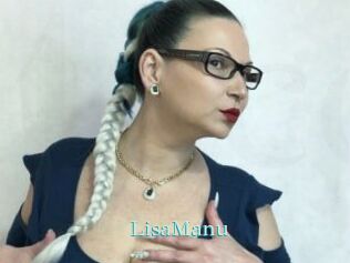 LisaManu