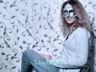LisaMelton 1 grosse cochonne