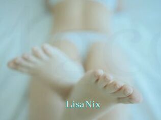 LisaNix