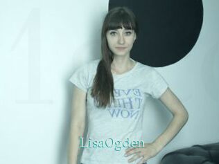 LisaOgden