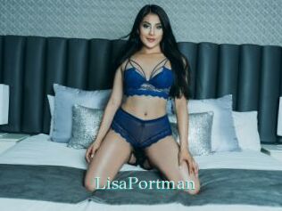 LisaPortman