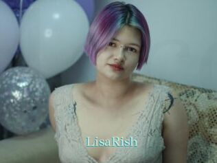 LisaRish