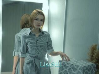 LisaStill
