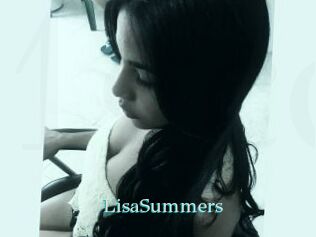LisaSummers
