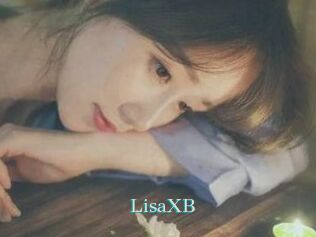 LisaXB