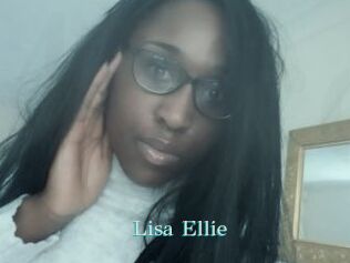 Lisa_Ellie
