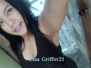 Lisa_Griffin21