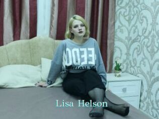 Lisa_Helson