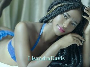 LisandraDavis
