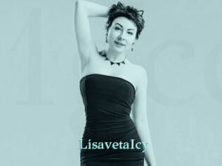 LisavetaIcy