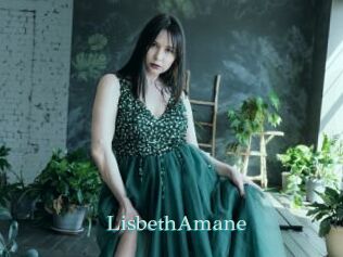 LisbethAmane