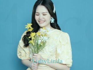 LishyLinda