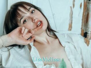 LissMelissa