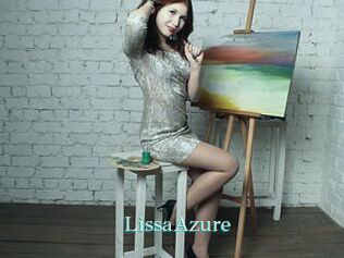 LissaAzure