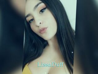 LissaDuff