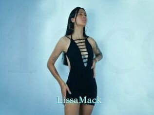 LissaMack