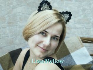 LissaMellow