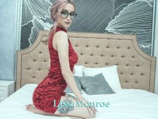 LissaMonroe