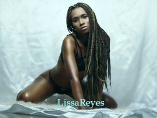 LissaReyes