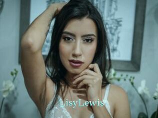 LisyLewis
