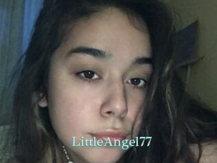 LittleAngel77