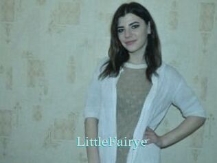 LittleFairye