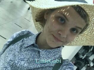 LittleGabi
