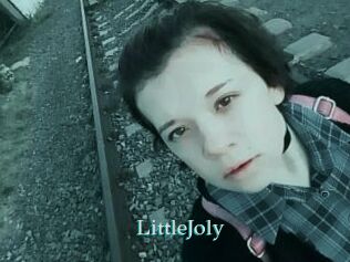 LittleJoly