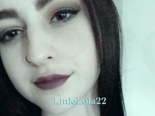 LittleLola22