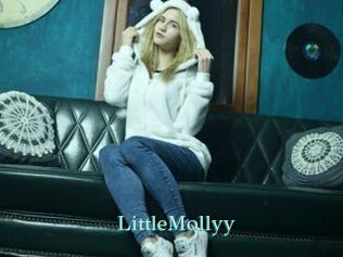 LittleMollyy