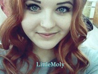 LittleMoly