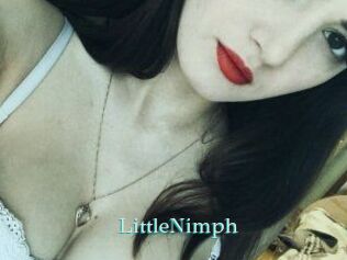 Little_Nimph