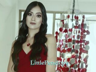 LittlePenelope