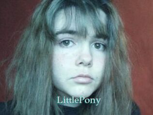 LittlePony