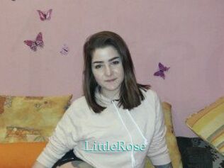 LittleRose