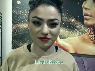 LittleRosse