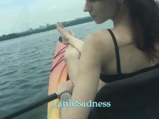 LittleSadness