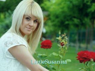LittleSusanita