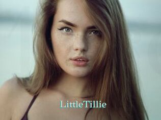 LittleTillie