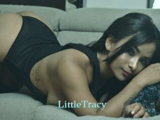 LittleTracy
