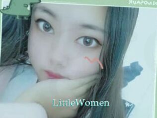 LittleWomen