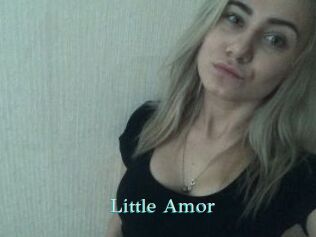 Little_Amor