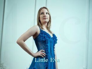 Little_Eva