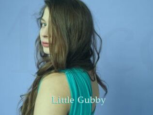Little_Gubby