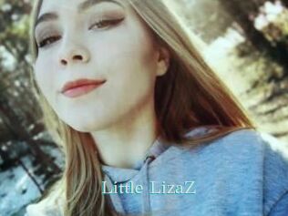 Little_LizaZ