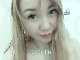 Little_Pie