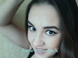 Little_Princess_X