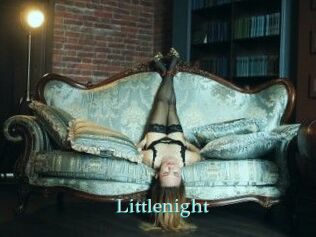 Littlenight