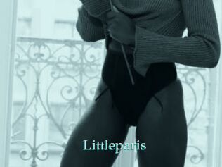 Littleparis